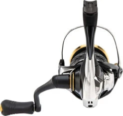 Shimano Sustain FJ Spinning Reels 7 Shimano Sustain FJ Spinning Reels -Shimano Shop shimano sustain fj spinning reels 53209.1661359648