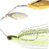 Shimano Swagy Strong Double Willow Spinnerbaits -Shimano Shop shimano swagy strong double willow spinnerbaits 76270.1665206628.386.513