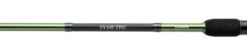 Shimano Symetre Salmon/Steelhead Spinning Combos -Shimano Shop shimano symetre salmon steelhead spinning combo 26759.1672322152