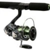 Shimano Symetre Salmon/Steelhead Spinning Combos -Shimano Shop shimano symetre salmon steelhead spinning combo 87428.1672322152