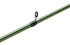 Shimano Symetre Salmon/Steelhead Spinning Combos -Shimano Shop shimano symetre salmon steelhead spinning combo 99705.1672322152