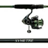 Shimano Symetre Spinning Combos -Shimano Shop shimano symetre spinning combos 43534.1651359502
