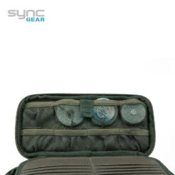 Shimano SYNC CARP RIG & BITS Bag 6 Shimano SYNC CARP RIG & BITS Bag -Shimano Shop shimano sync carp rig bits bag image 630e202e84990 1280x1280