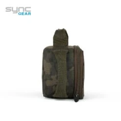 Shimano SYNC LEAD & BITS Bag