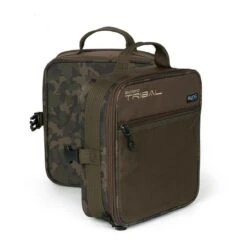 Shimano SYNC X LARGE ACCESSORY CASE 8 Shimano SYNC X LARGE ACCESSORY CASE -Shimano Shop shimano sync x large accessory case image 60478a519cfcc 1280x1280