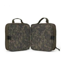 Shimano SYNC X LARGE ACCESSORY CASE 9 Shimano SYNC X LARGE ACCESSORY CASE -Shimano Shop shimano sync x large accessory case image 60478a5255a83 800x800