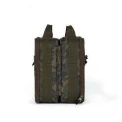Shimano SYNC X LARGE ACCESSORY CASE