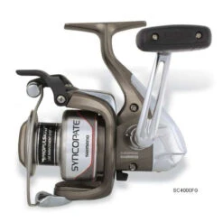 Shimano Syncopate FG Spinning Reels -Shimano Shop shimano syncopate fg spinning reels 94572.1651006725