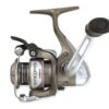 Shimano Syncopate FG Spinning Reels -Shimano Shop shimano syncopate fg spinning reels 95282.1651006724