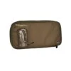 Shimano TACTICAL BUZZER BAR BAG 2 Shimano TACTICAL BUZZER BAR BAG -Shimano Shop shimano tactical buzzer bar bag image 60600d5f1e076 1280x1280