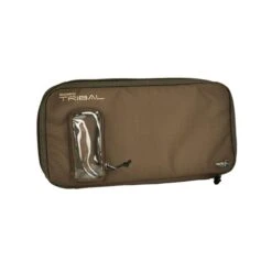 Shimano TACTICAL BUZZER BAR BAG