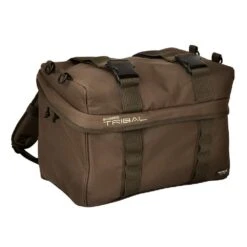 Shimano TACTICAL COMPACT RUCKSACK