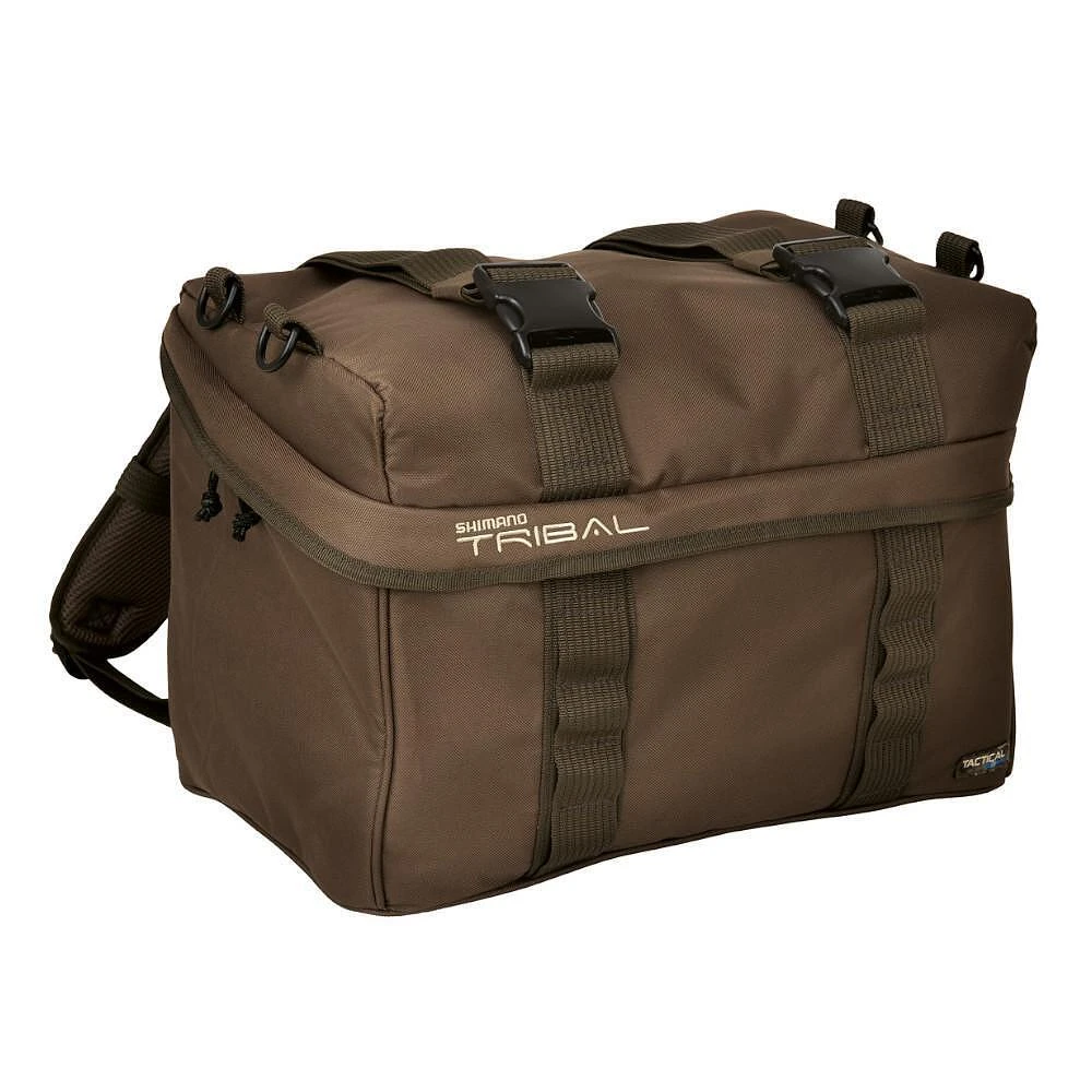 Shimano TACTICAL COMPACT RUCKSACK 3 Shimano TACTICAL COMPACT RUCKSACK