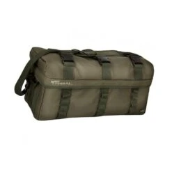 Shimano TACTICAL LARGE CARRYALL & AERO QUIVER