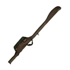 Shimano TACTICAL ROD SLEEVE