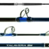 Shimano Talavera Bluewater Conventional Rods -Shimano Shop shimano talavera bluewater conventional rods 22049.1651357920.386.513