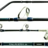 Shimano Talavera Bluewater Deep Drop Rods 1 Shimano Talavera Bluewater Deep Drop Rods -Shimano Shop shimano talavera bluewater deep drop rods 70042.1651357923.386.513