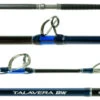 Shimano Talavera Bluewater Ring Guide Slick Butt Conventional Rods -Shimano Shop shimano talavera bluewater ring guide slick butt conventional rods 63104.1651357924.386.513