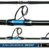 Shimano Talavera Boat Casting Rods 2 Shimano Talavera Boat Casting Rods -Shimano Shop shimano talavera boat casting rods 30724.1651357930.386.513