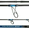 Shimano Talavera Boat Spinning Rods -Shimano Shop shimano talavera boat spinning rods 77763.1651357931.386.513