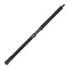 Shimano Talavera Spinning Rods 1 Shimano Talavera Spinning Rods -Shimano Shop shimano talavera spinning rods 16734.1651006740