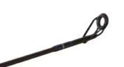 Shimano Talavera Spinning Rods -Shimano Shop shimano talavera spinning rods 74704.1651006742