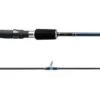 Shimano Talavera Type J Jigging Rods -Shimano Shop shimano talavera type j jigging rods 47164.1651446388