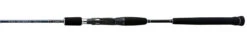 Shimano Talavera Type J Jigging Rods -Shimano Shop shimano talavera type j jigging rods 74602.1651446388