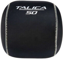 Shimano Talica Reel Covers -Shimano Shop shimano talica reel covers 03636.1651376660
