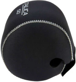 Shimano Talica Reel Covers -Shimano Shop shimano talica reel covers 90669.1651376660