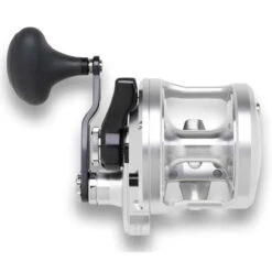 Shimano Talica TAC20BFC Billfish Lever Drag Reel -Shimano Shop shimano talica tac20bfc billfish lever drag reels 02568.1651006749