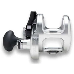 Shimano Talica TAC20BFC Billfish Lever Drag Reel -Shimano Shop shimano talica tac20bfc billfish lever drag reels 38610.1651006749