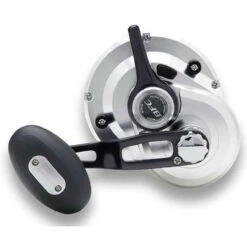 Shimano Talica TAC20BFC Billfish Lever Drag Reel -Shimano Shop shimano talica tac20bfc billfish lever drag reels 46185.1651006749