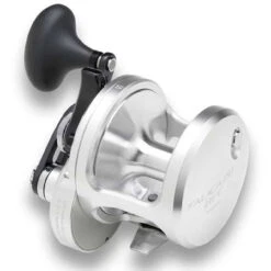 Shimano Talica TAC20BFC Billfish Lever Drag Reel -Shimano Shop shimano talica tac20bfc billfish lever drag reels 80956.1651006749