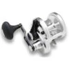 Shimano Talica TAC20BFC Billfish Lever Drag Reel -Shimano Shop shimano talica tac20bfc billfish lever drag reels 95836.1651006748