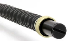 Shimano Tallus IGFA Series Rods -Shimano Shop shimano tallus igfa rods 59660.1651197911