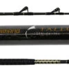 Shimano Tallus IGFA Series Rods -Shimano Shop shimano tallus igfa rods 77859.1651197911