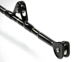 Shimano Tallus IGFA Series Rods -Shimano Shop shimano tallus igfa rods 87140.1651197911