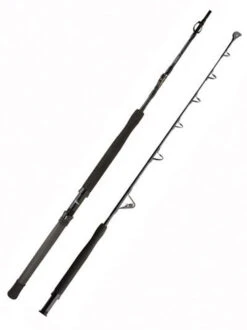 Shimano Tallus Slick Butt Roller Stripper Tip Rods -Shimano Shop shimano tallus slick butt roller stripper tip rods 10516.1651006761