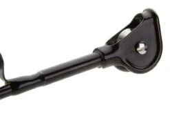 Shimano Tallus Slick Butt Roller Stripper Tip Rods -Shimano Shop shimano tallus slick butt roller stripper tip rods 97242.1651006760