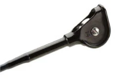 Shimano Tallus Stand-Up Curve Butt Rods -Shimano Shop shimano tallus stand up curve butt rods 17530.1651006762