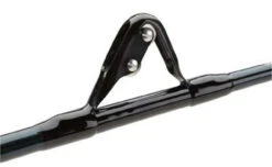 Shimano Tallus Stand-Up Curve Butt Rods -Shimano Shop shimano tallus stand up curve butt rods 29373.1651006762