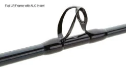 Shimano Tallus Trolling Slick Butt Ring Guided Rods 9 Shimano Tallus Trolling Slick Butt Ring Guided Rods -Shimano Shop shimano tallus trolling slick butt ring guide rods 22942.1651006766