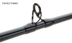 Shimano Tallus Trolling Slick Butt Ring Guided Rods 8 Shimano Tallus Trolling Slick Butt Ring Guided Rods -Shimano Shop shimano tallus trolling slick butt ring guide rods 26669.1651006766
