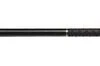 Shimano Tallus Ulua Rods -Shimano Shop shimano tallus ulua casting rods 87159.1651006767.386.513