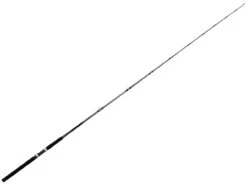 Shimano TDR Trolling Rods -Shimano Shop shimano tdr trolling rods 90378.1651247285