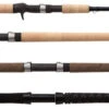 Shimano Technium Rods -Shimano Shop shimano technium rods 04057.1651247300