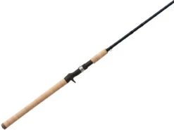 Shimano Technium Rods -Shimano Shop shimano technium rods 93058.1651247300