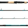 Shimano Teramar PX Southeast Casting Rods 1 Shimano Teramar PX Southeast Casting Rods -Shimano Shop shimano teramar px southeast casting rods 25377.1651408985