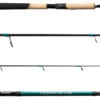 Shimano Teramar PX Southeast Spinning Rods -Shimano Shop shimano teramar px southeast spinning rods 62444.1651408987